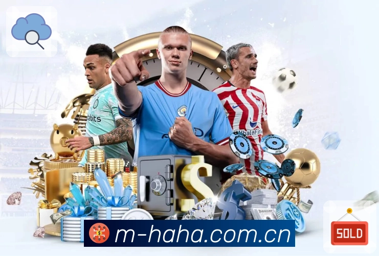 match scene